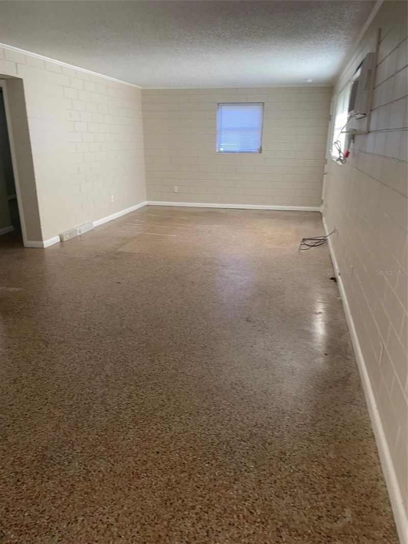 5121-5115 Upson Avenue, De Leon Springs, FL 32130 Photo