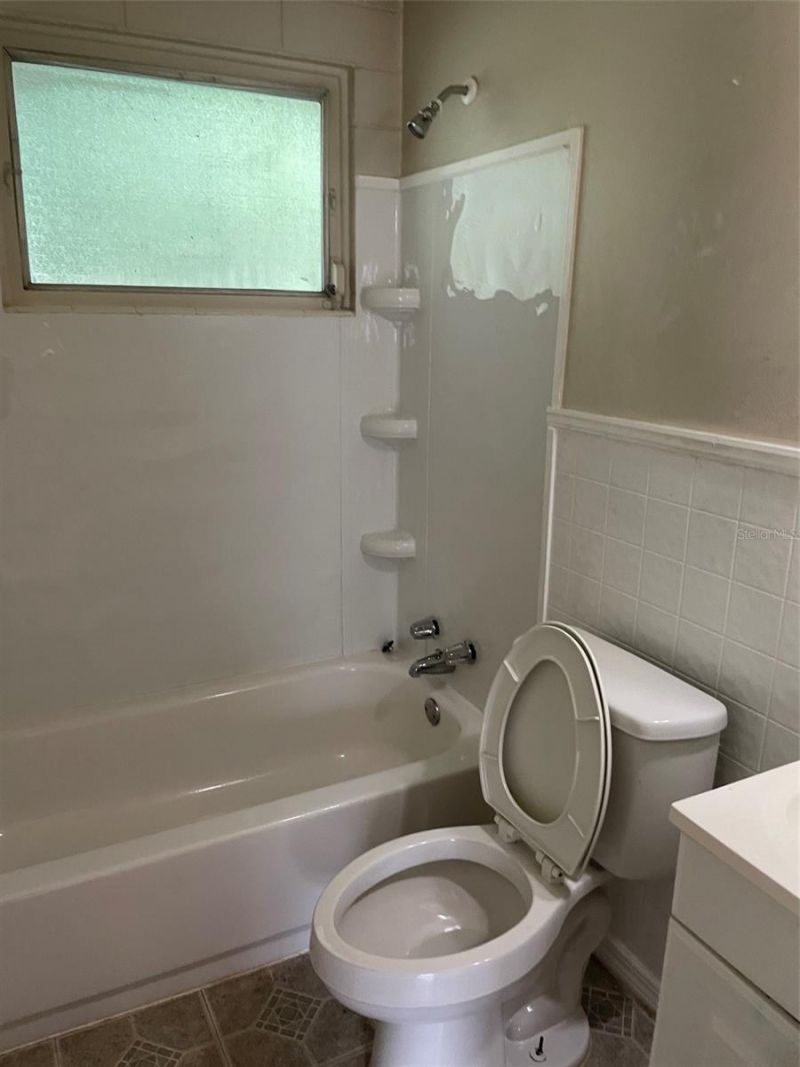 5121-5115 Upson Avenue, De Leon Springs, FL 32130 Photo