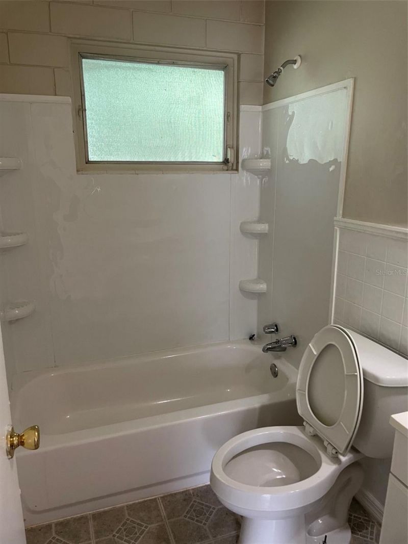 5121-5115 Upson Avenue, De Leon Springs, FL 32130 Photo