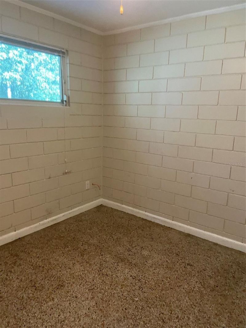5121-5115 Upson Avenue, De Leon Springs, FL 32130 Photo