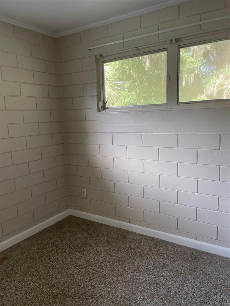 5121-5115 Upson Avenue, De Leon Springs, FL 32130 Photo