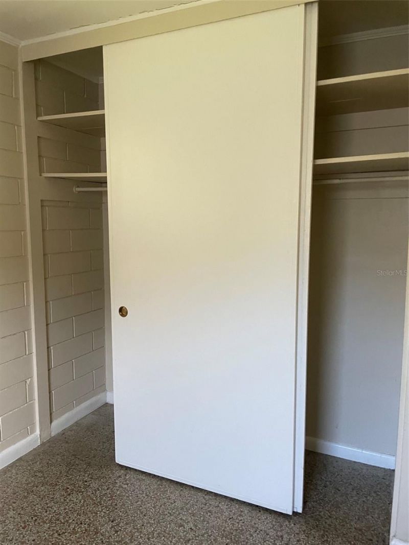 5121-5115 Upson Avenue, De Leon Springs, FL 32130 Photo