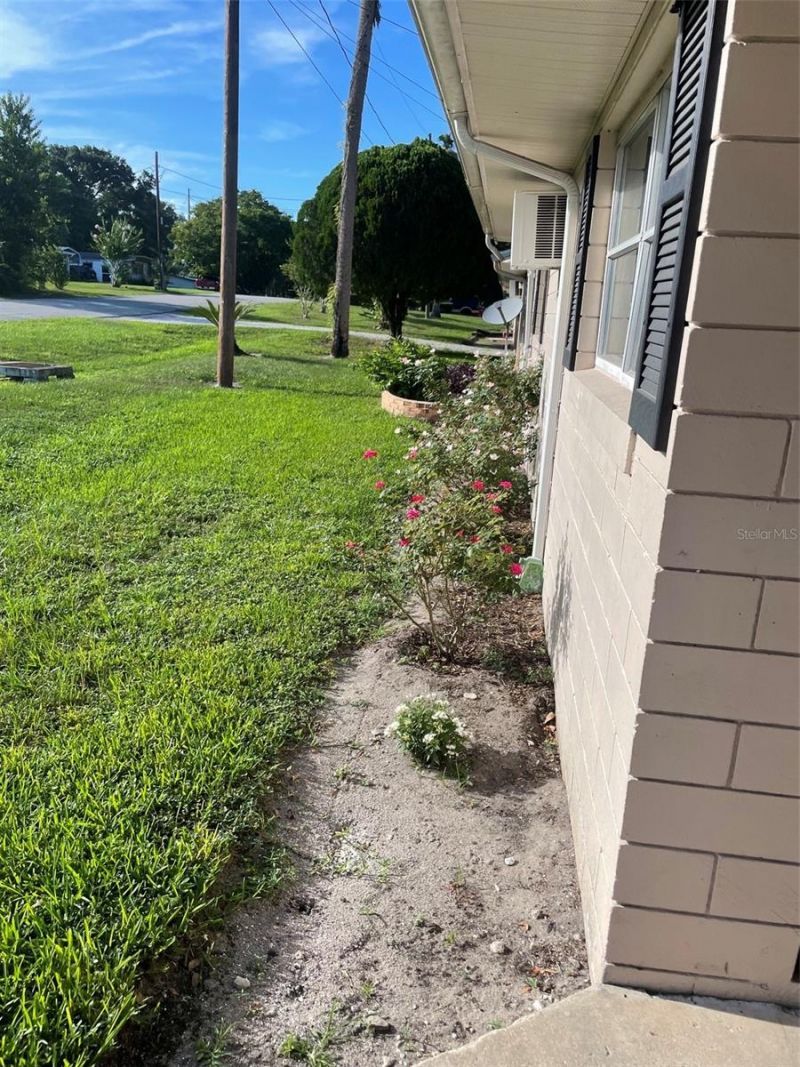 5121-5115 Upson Avenue, De Leon Springs, FL 32130 Photo