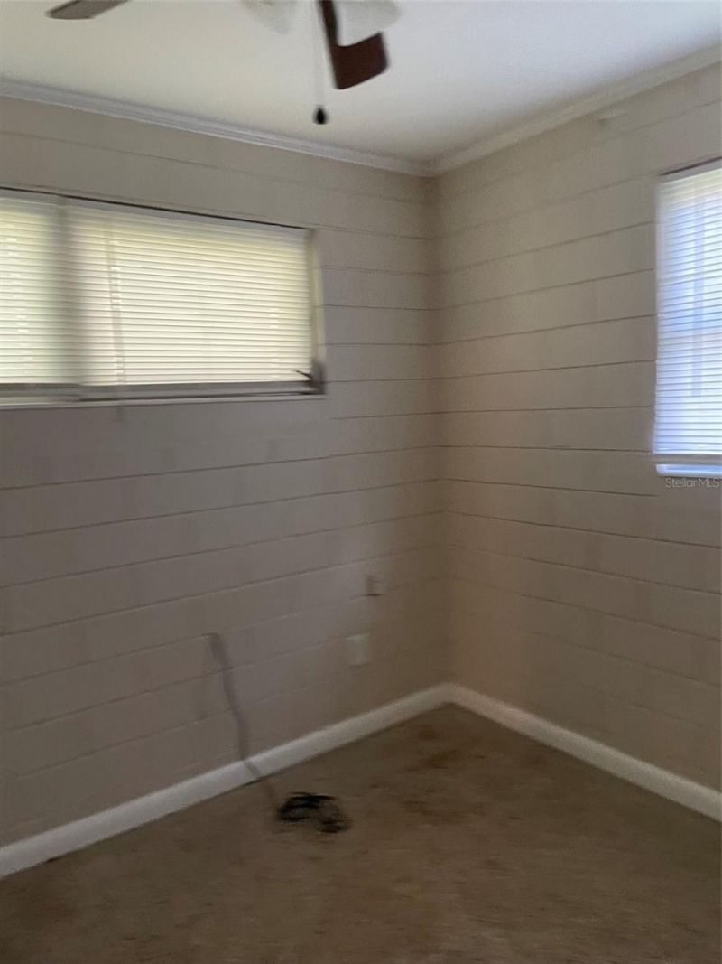 5121-5115 Upson Avenue, De Leon Springs, FL 32130 Photo
