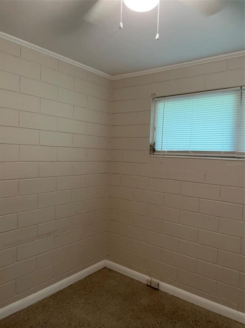 5121-5115 Upson Avenue, De Leon Springs, FL 32130 Photo