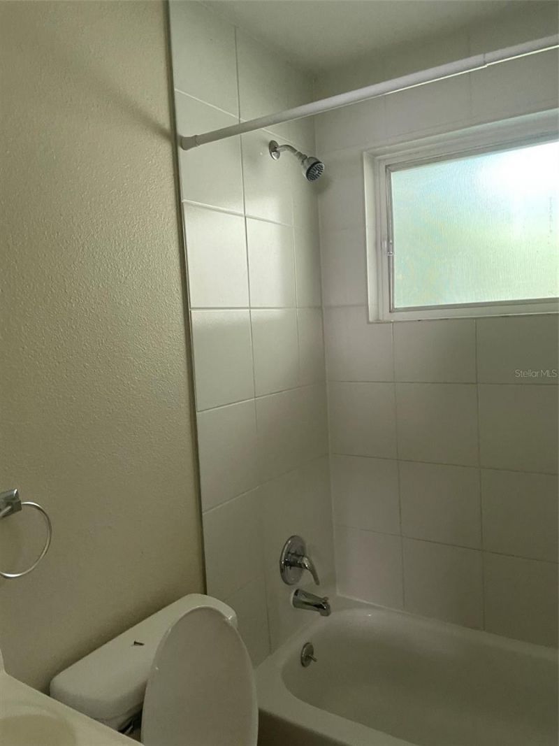 5121-5115 Upson Avenue, De Leon Springs, FL 32130 Photo