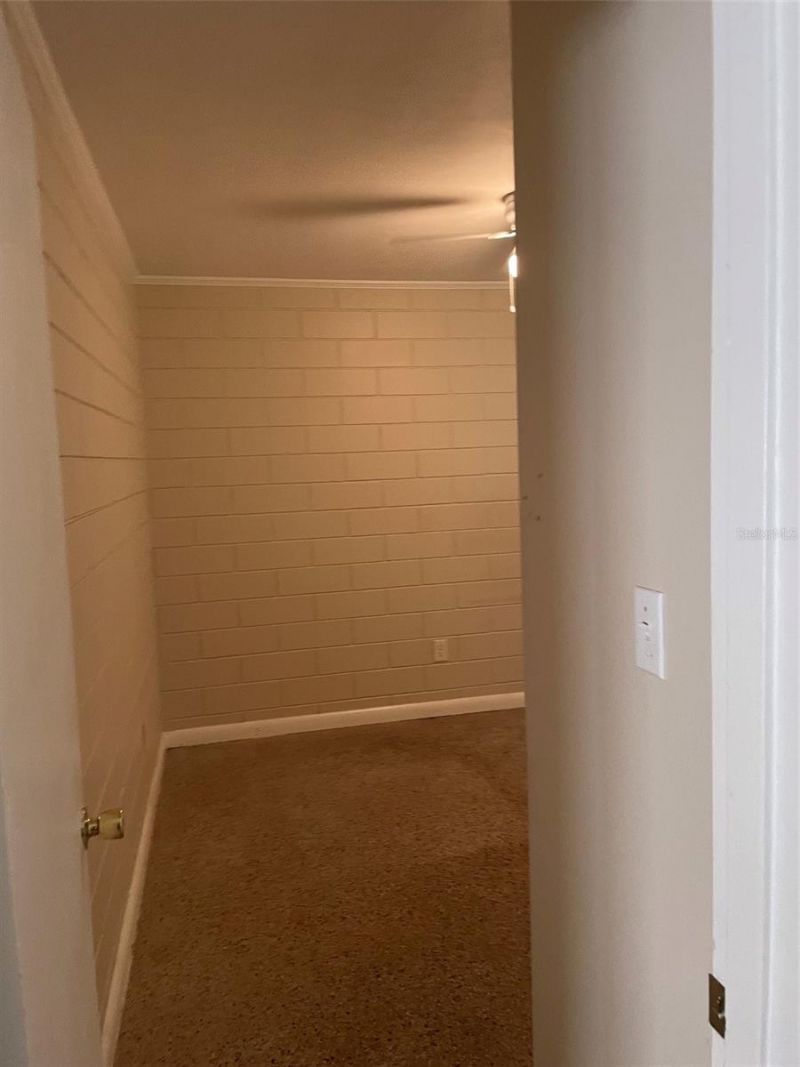 5121-5115 Upson Avenue, De Leon Springs, FL 32130 Photo
