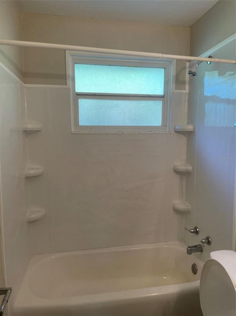 5121-5115 Upson Avenue, De Leon Springs, FL 32130 Photo