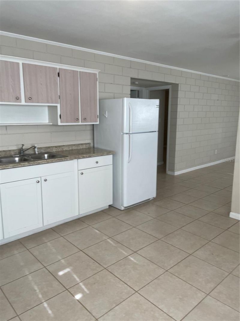 5121-5115 Upson Avenue, De Leon Springs, FL 32130 Photo