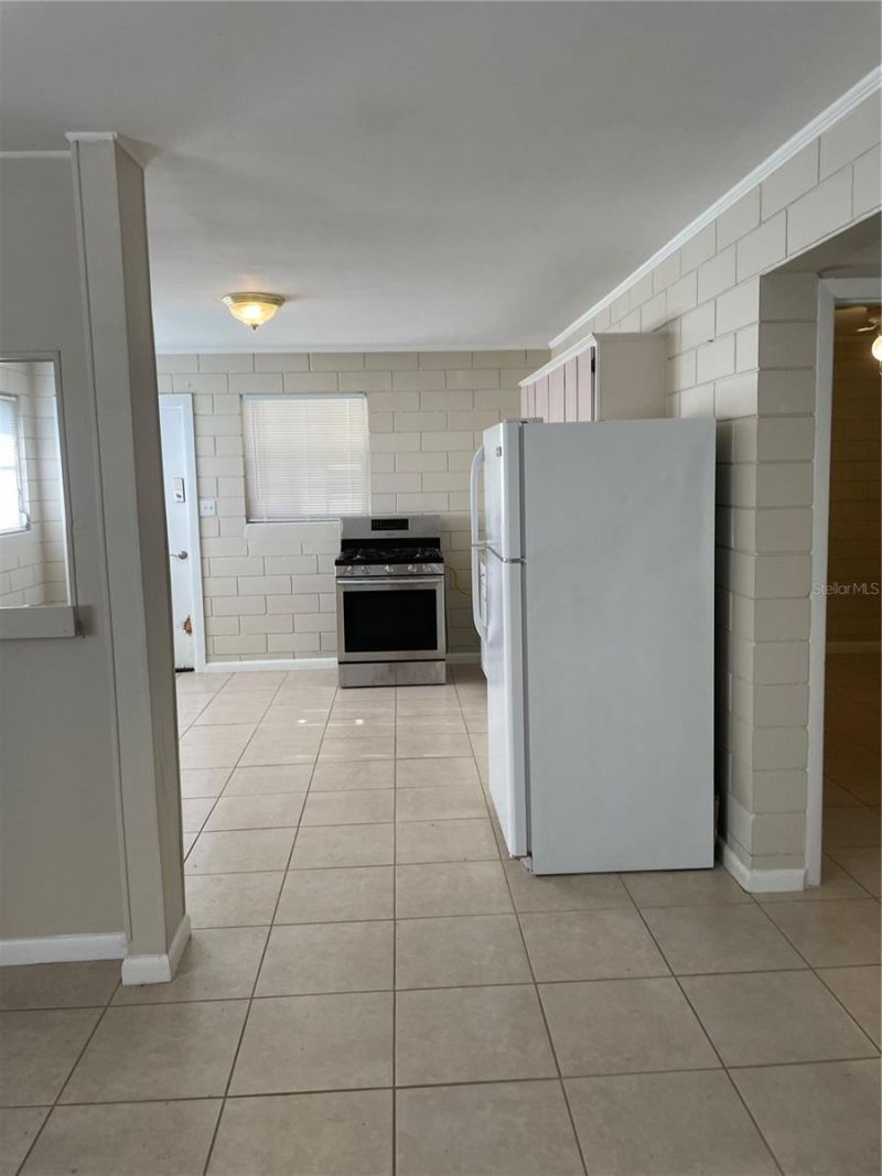 5121-5115 Upson Avenue, De Leon Springs, FL 32130 Photo