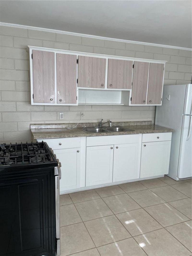 5121-5115 Upson Avenue, De Leon Springs, FL 32130 Photo