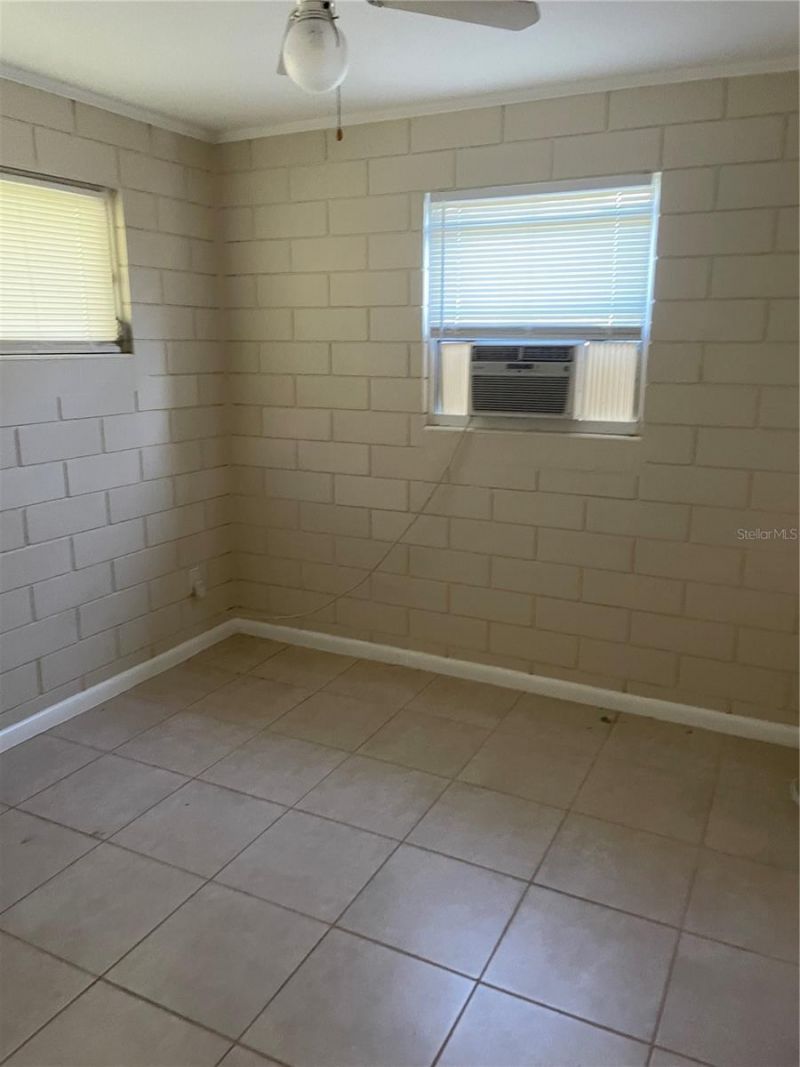 5121-5115 Upson Avenue, De Leon Springs, FL 32130 Photo