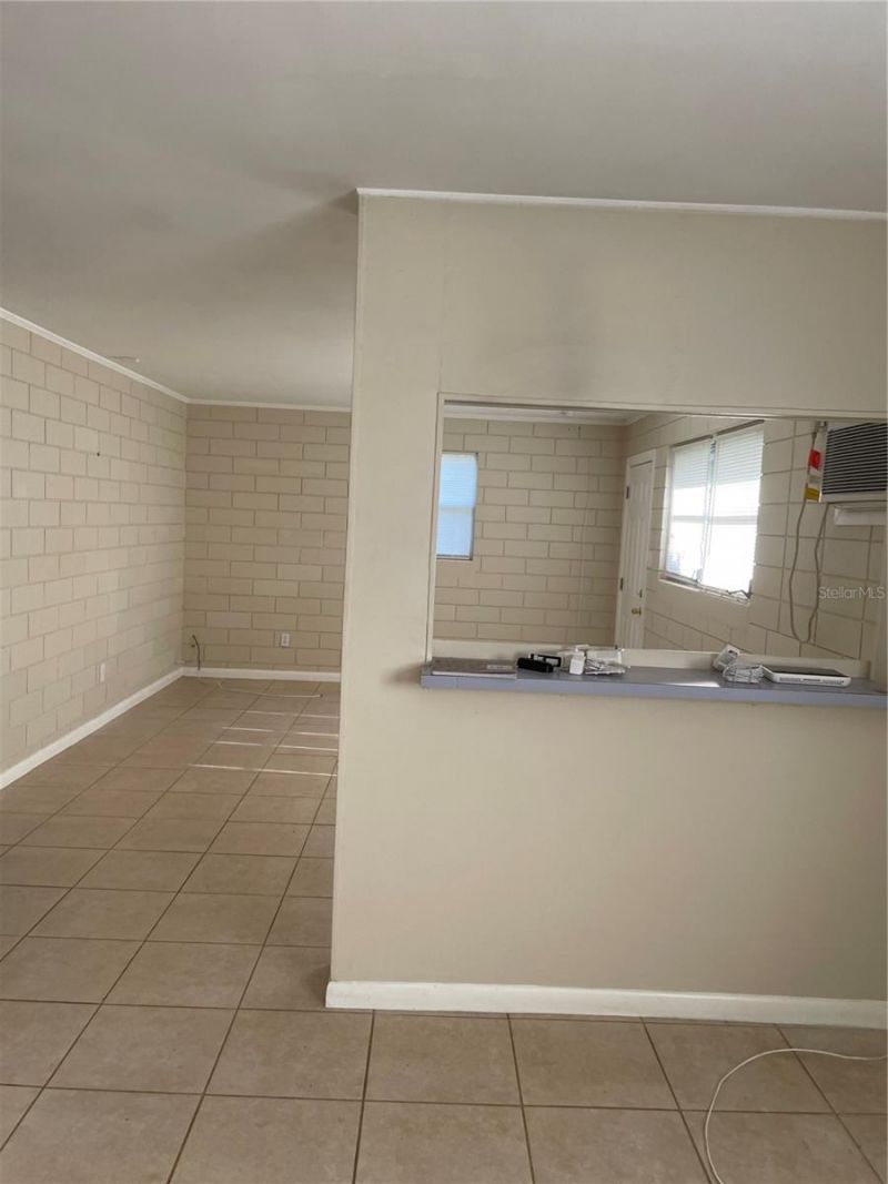 5121-5115 Upson Avenue, De Leon Springs, FL 32130 Photo