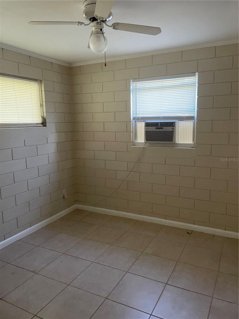 5121-5115 Upson Avenue, De Leon Springs, FL 32130 Photo
