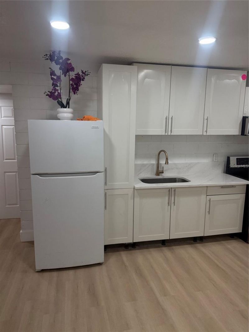 5135-5129 Upson Avenue, De Leon Springs, FL 32130 Photo