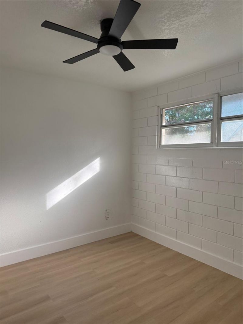 5135-5129 Upson Avenue, De Leon Springs, FL 32130 Photo