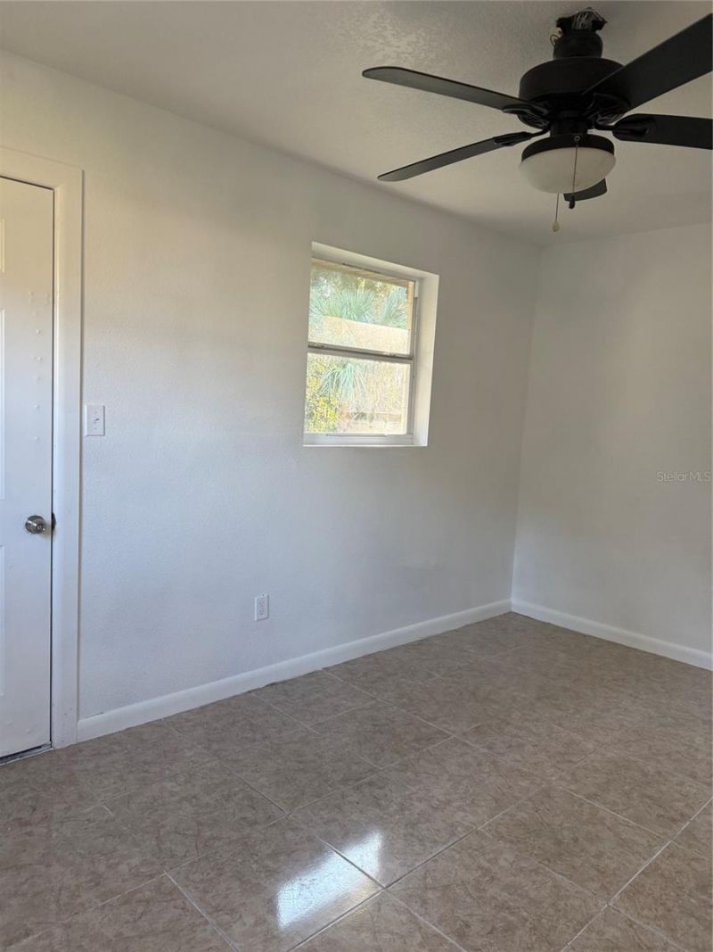 5135-5129 Upson Avenue, De Leon Springs, FL 32130 Photo