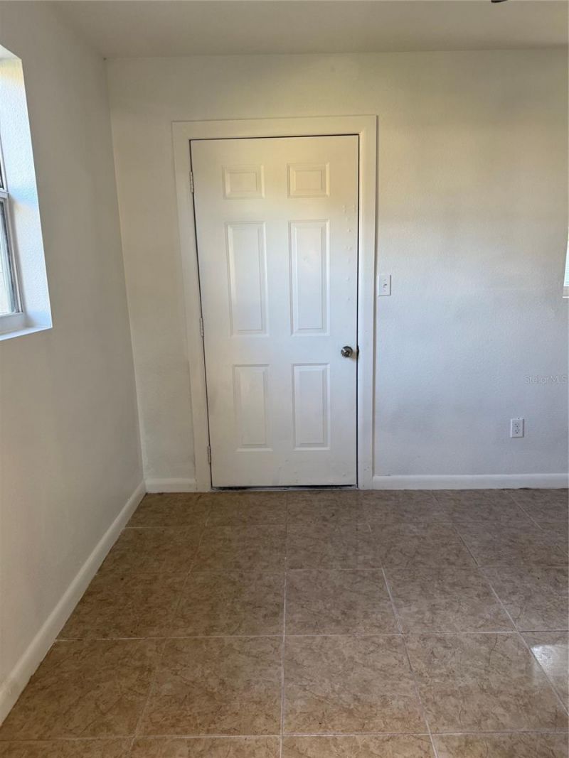 5135-5129 Upson Avenue, De Leon Springs, FL 32130 Photo