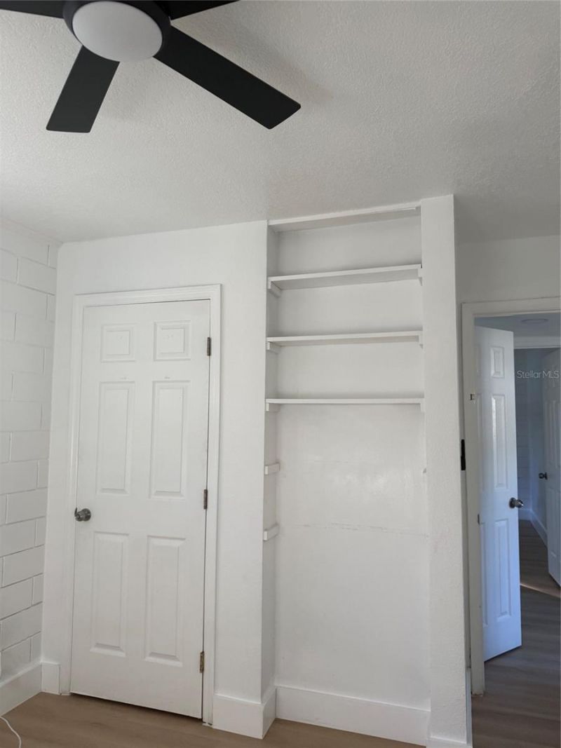 5135-5129 Upson Avenue, De Leon Springs, FL 32130 Photo