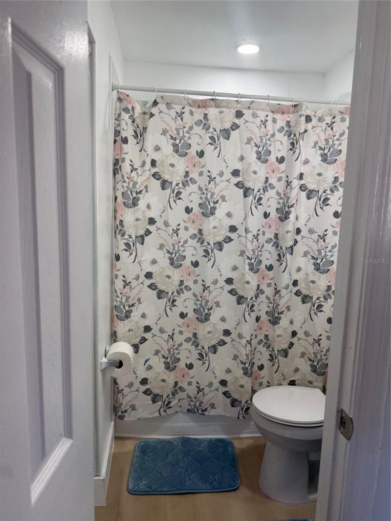 5135-5129 Upson Avenue, De Leon Springs, FL 32130 Photo