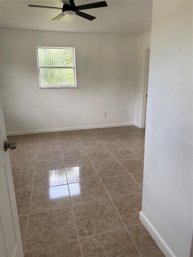 5135-5129 Upson Avenue, De Leon Springs, FL 32130 Photo