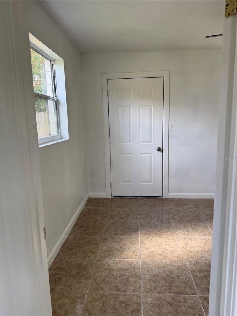 5135-5129 Upson Avenue, De Leon Springs, FL 32130 Photo