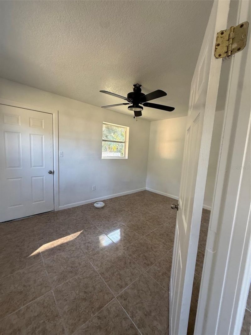 5135-5129 Upson Avenue, De Leon Springs, FL 32130 Photo