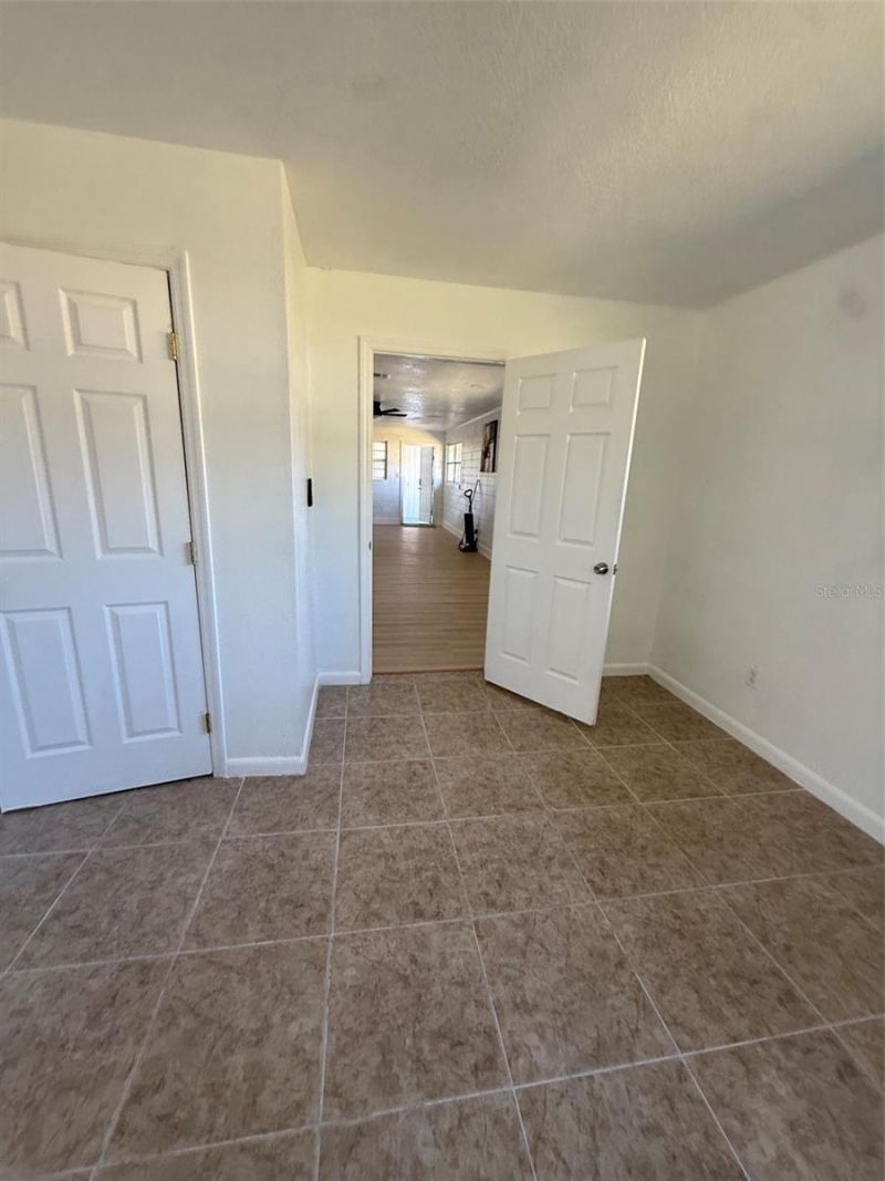 5135-5129 Upson Avenue, De Leon Springs, FL 32130 Photo