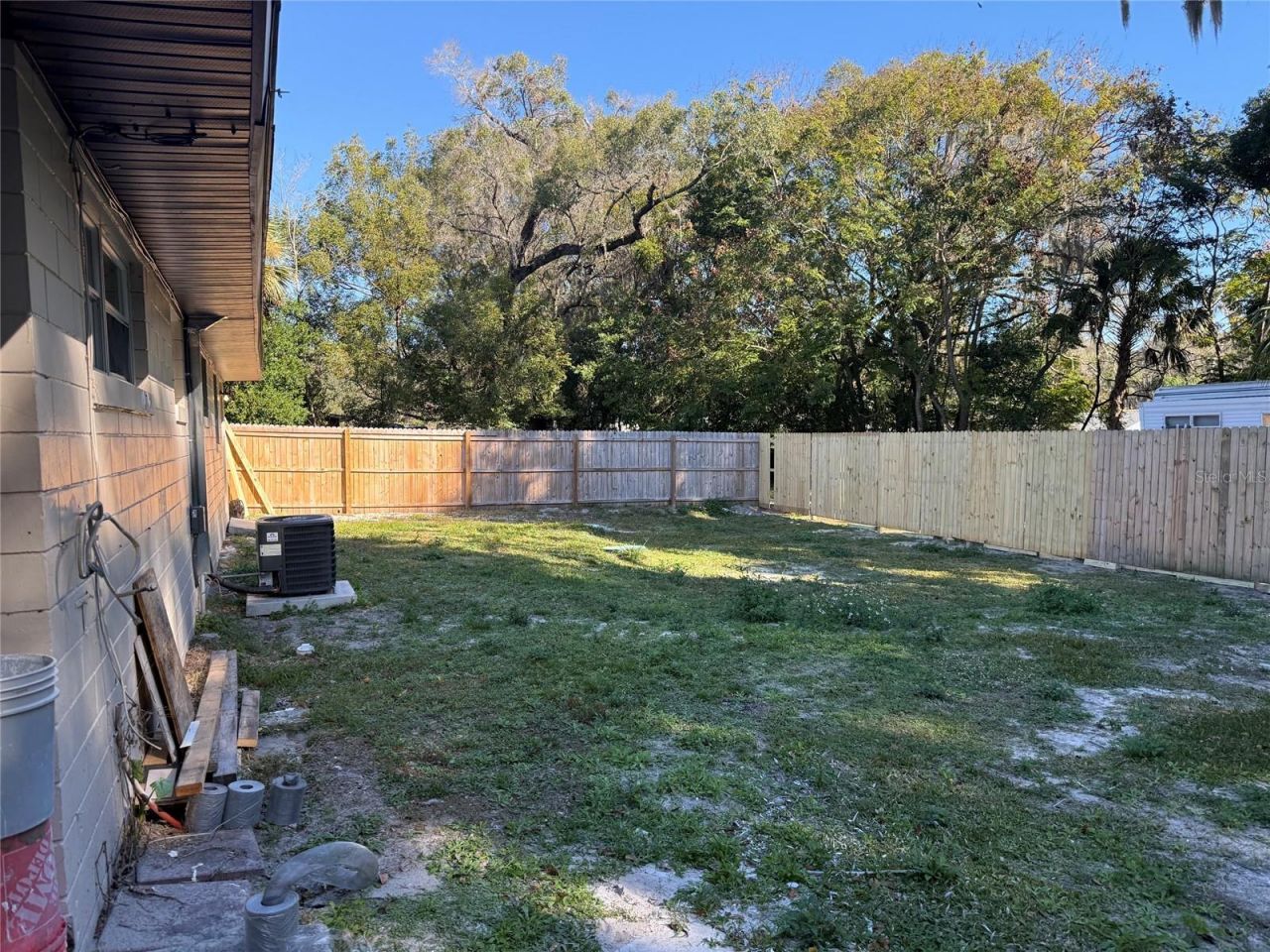 5135-5129 Upson Avenue, De Leon Springs, FL 32130 Photo