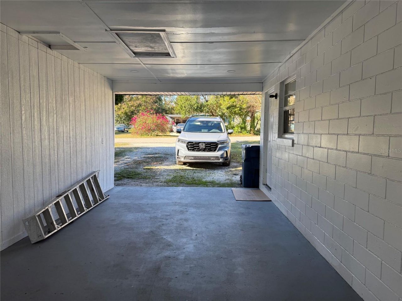 5135-5129 Upson Avenue, De Leon Springs, FL 32130 Photo