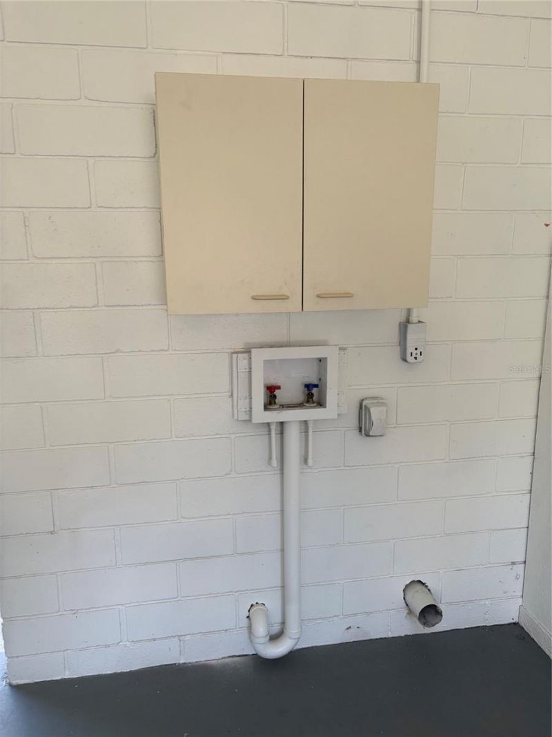 5135-5129 Upson Avenue, De Leon Springs, FL 32130 Photo