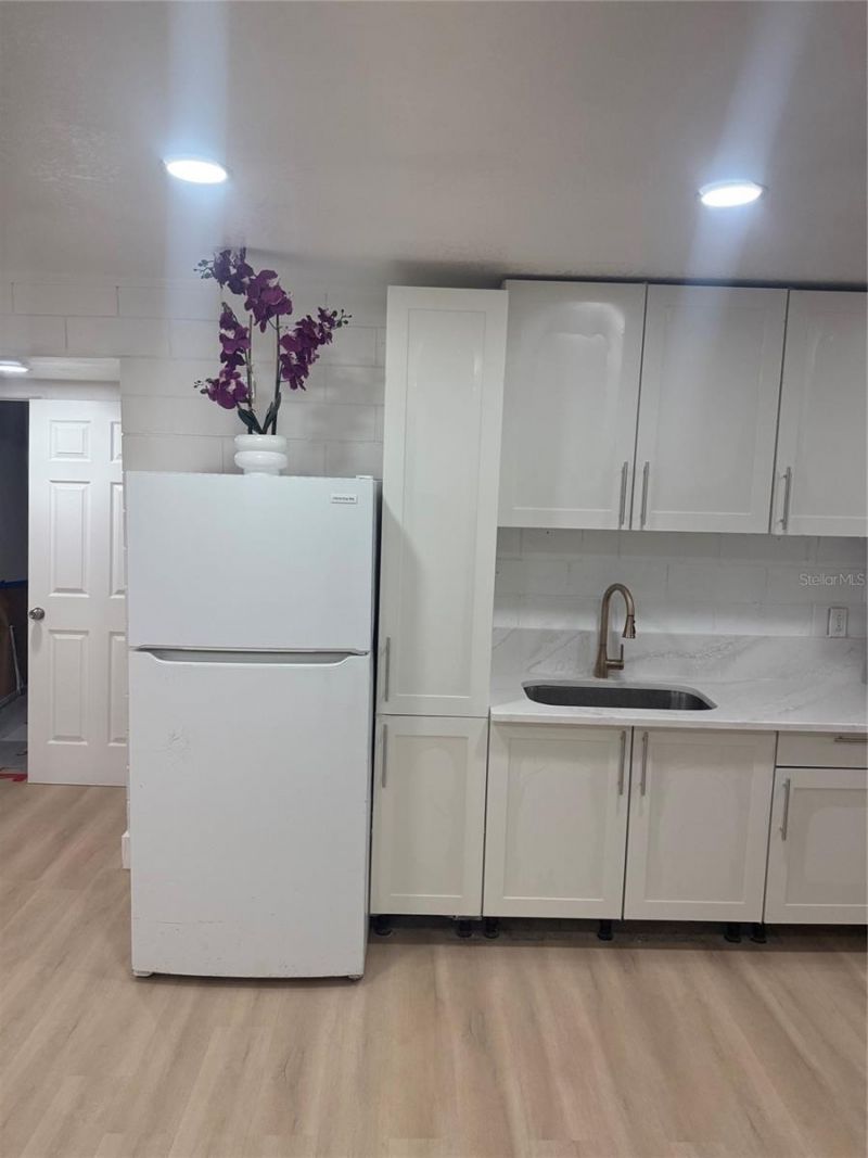 5135-5129 Upson Avenue, De Leon Springs, FL 32130 Photo
