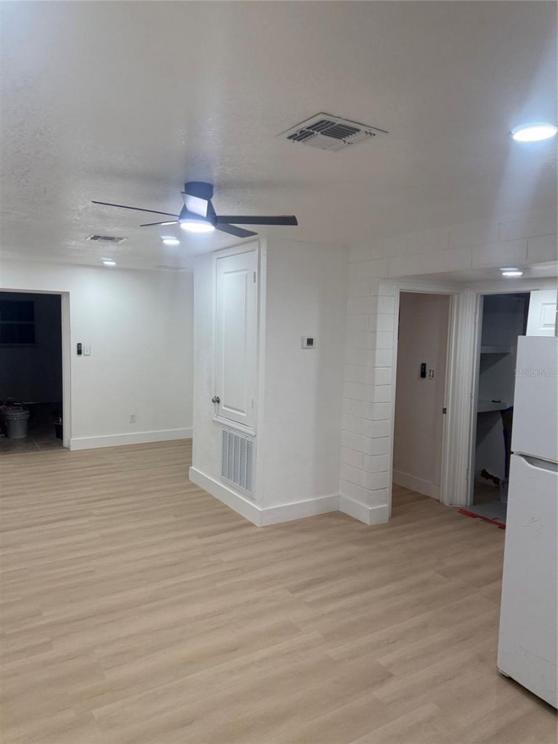 5135-5129 Upson Avenue, De Leon Springs, FL 32130 Photo