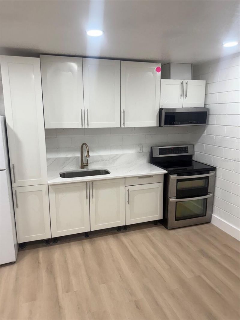 5135-5129 Upson Avenue, De Leon Springs, FL 32130 Photo