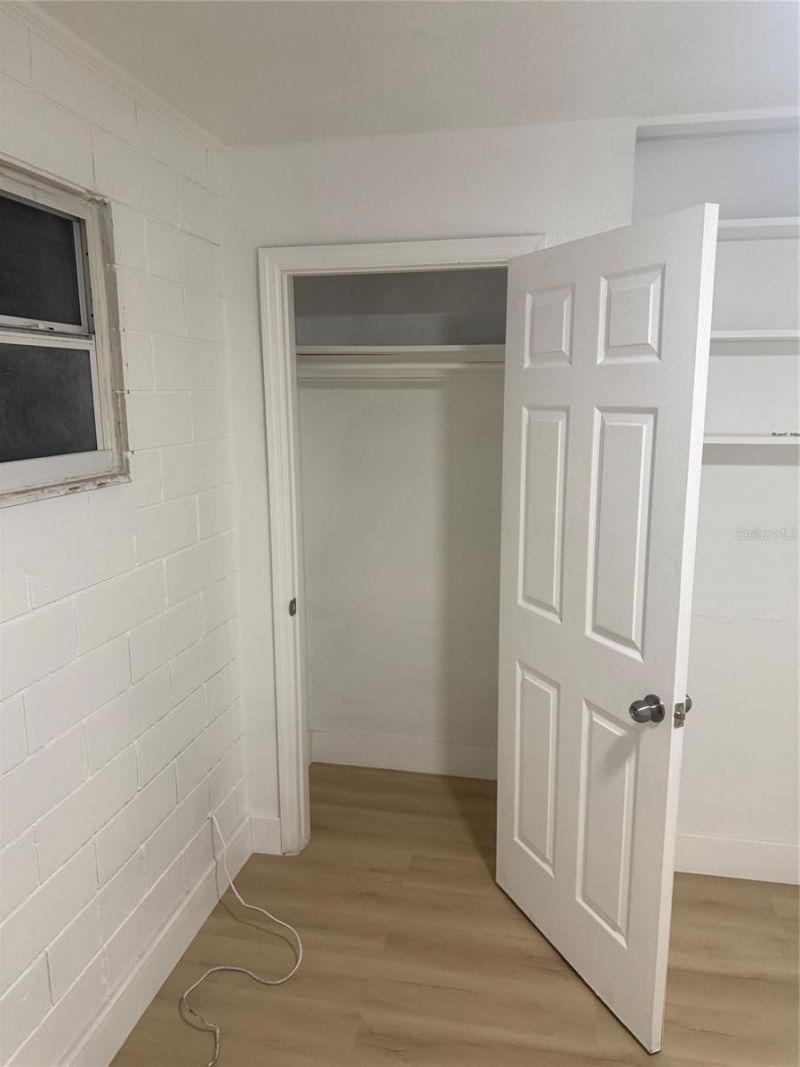 5135-5129 Upson Avenue, De Leon Springs, FL 32130 Photo