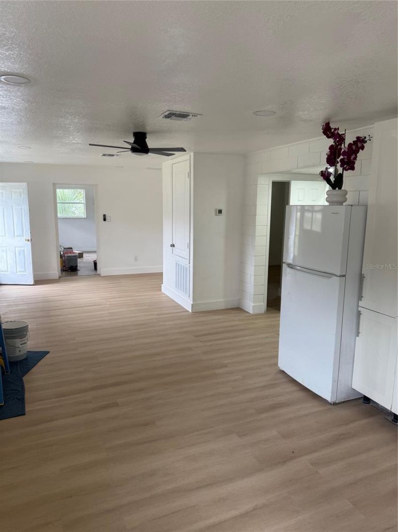 5135-5129 Upson Avenue, De Leon Springs, FL 32130 Photo