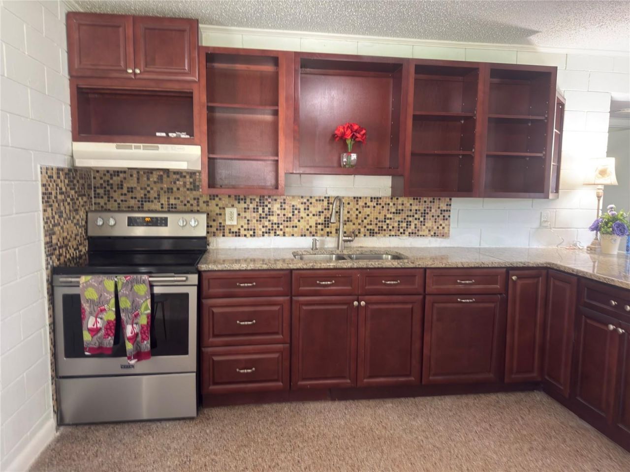 5135-5129 Upson Avenue, De Leon Springs, FL 32130 Photo