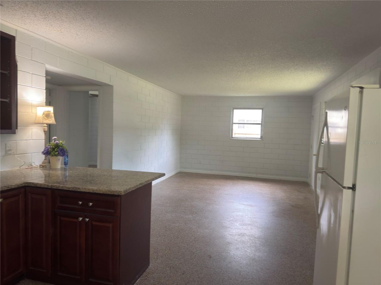 5135-5129 Upson Avenue, De Leon Springs, FL 32130 Photo