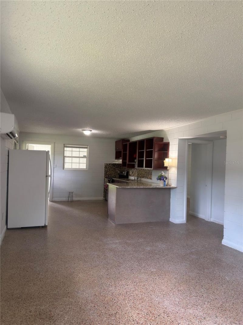 5135-5129 Upson Avenue, De Leon Springs, FL 32130 Photo