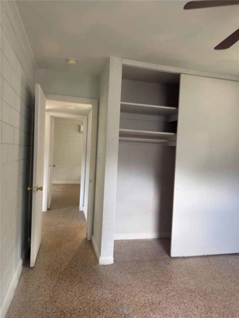 5135-5129 Upson Avenue, De Leon Springs, FL 32130 Photo
