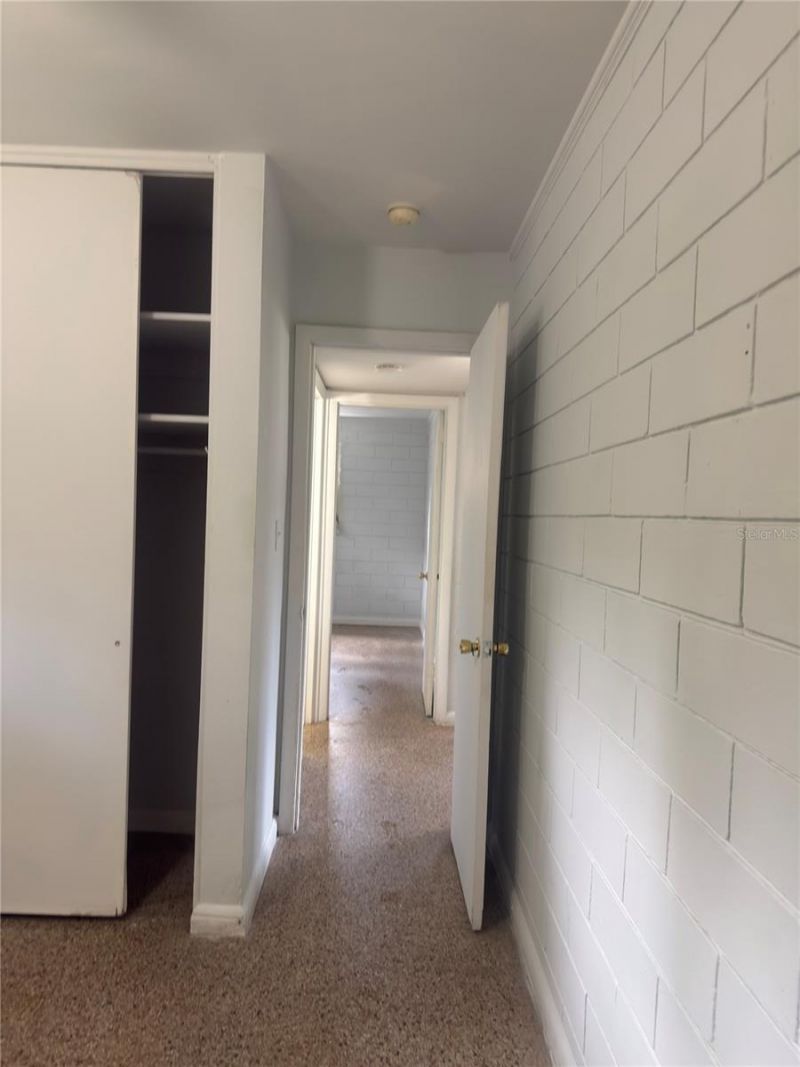 5135-5129 Upson Avenue, De Leon Springs, FL 32130 Photo