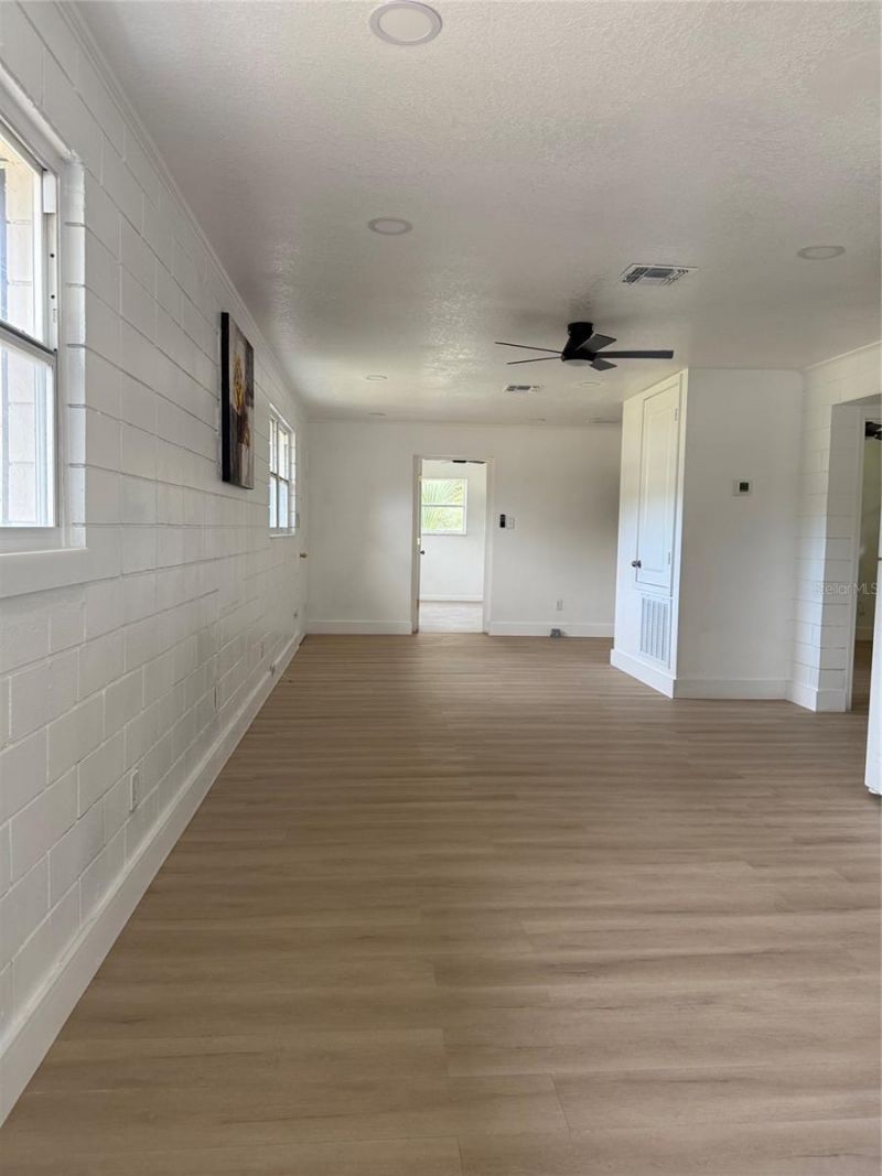 5135-5129 Upson Avenue, De Leon Springs, FL 32130 Photo