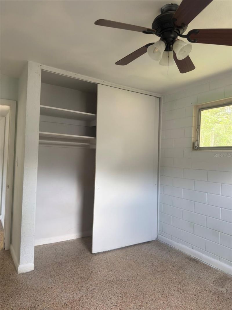 5135-5129 Upson Avenue, De Leon Springs, FL 32130 Photo