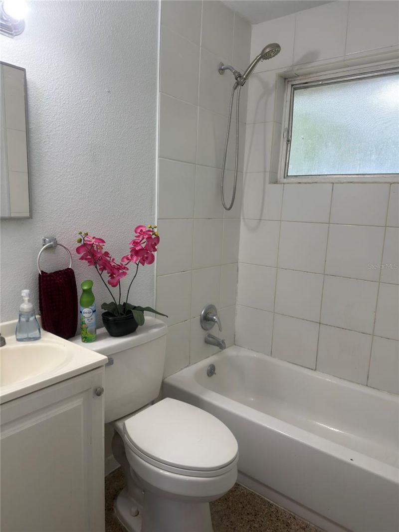 5135-5129 Upson Avenue, De Leon Springs, FL 32130 Photo