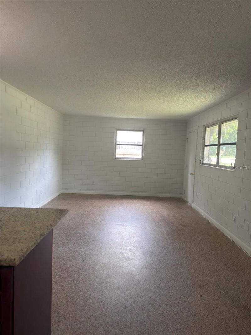 5135-5129 Upson Avenue, De Leon Springs, FL 32130 Photo