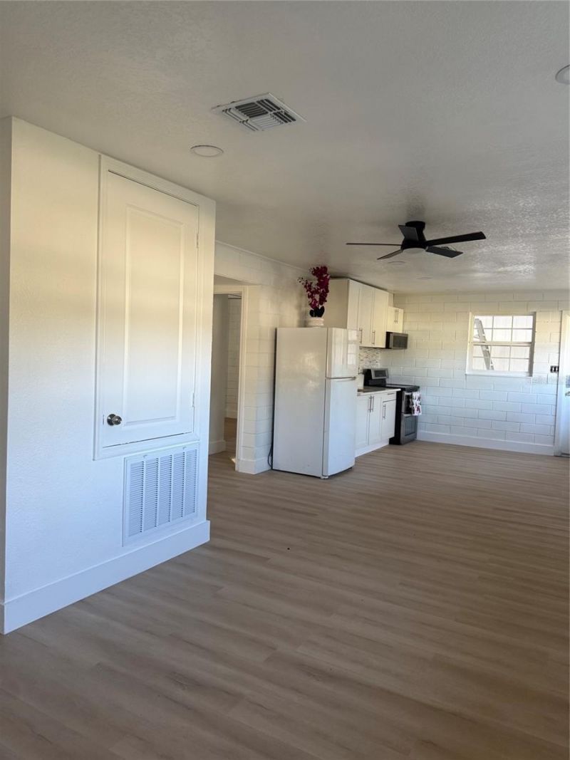 5135-5129 Upson Avenue, De Leon Springs, FL 32130 Photo
