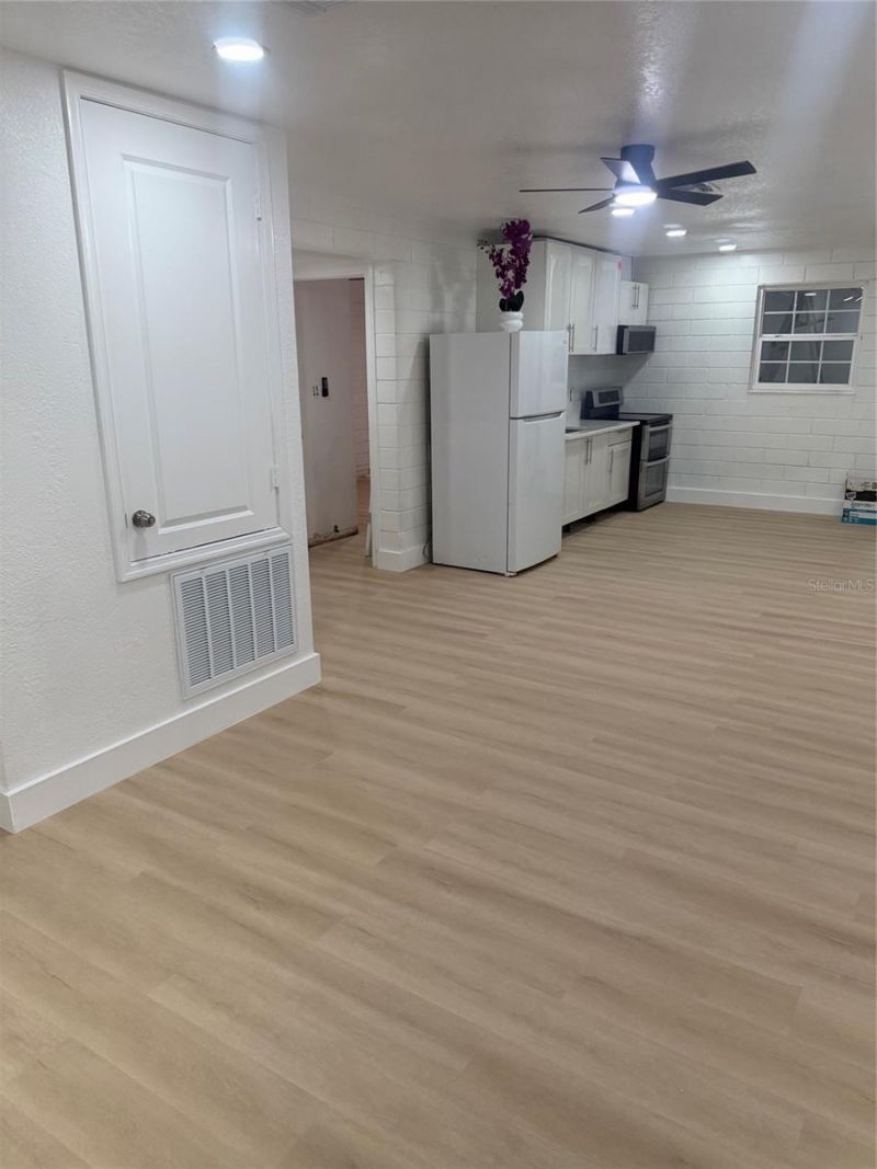 5135-5129 Upson Avenue, De Leon Springs, FL 32130 Photo