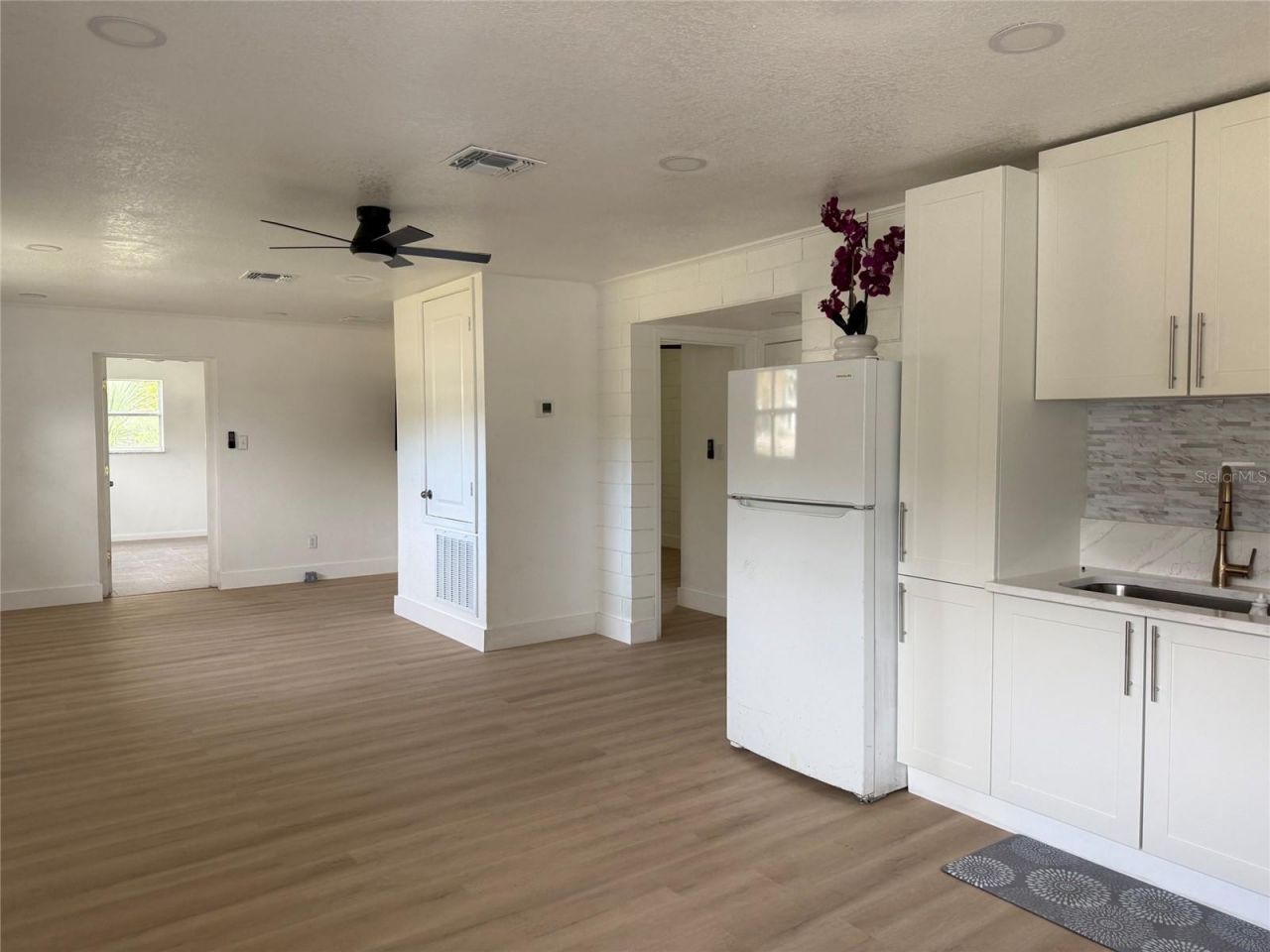 5135-5129 Upson Avenue, De Leon Springs, FL 32130 Photo