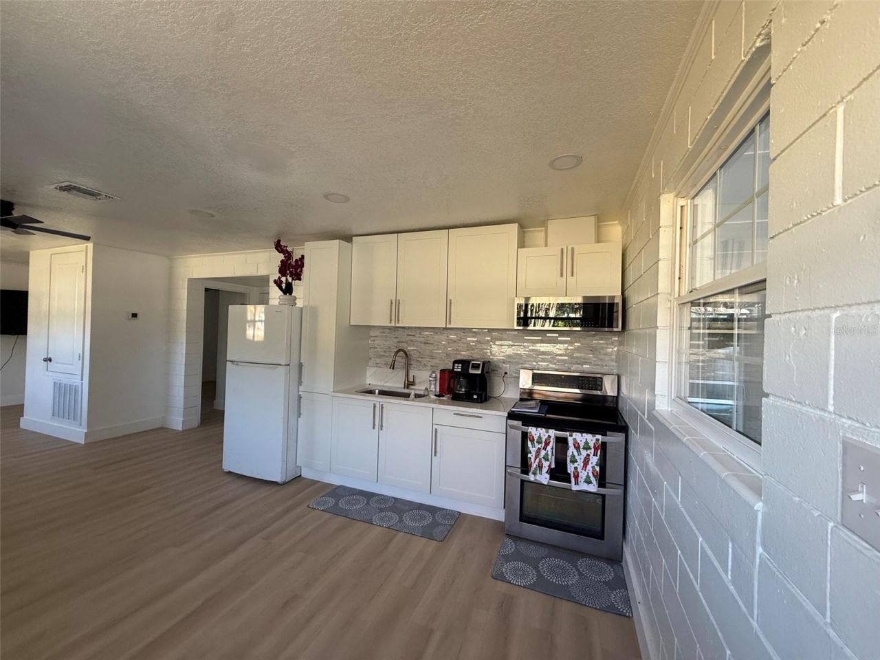5135-5129 Upson Avenue, De Leon Springs, FL 32130 Photo