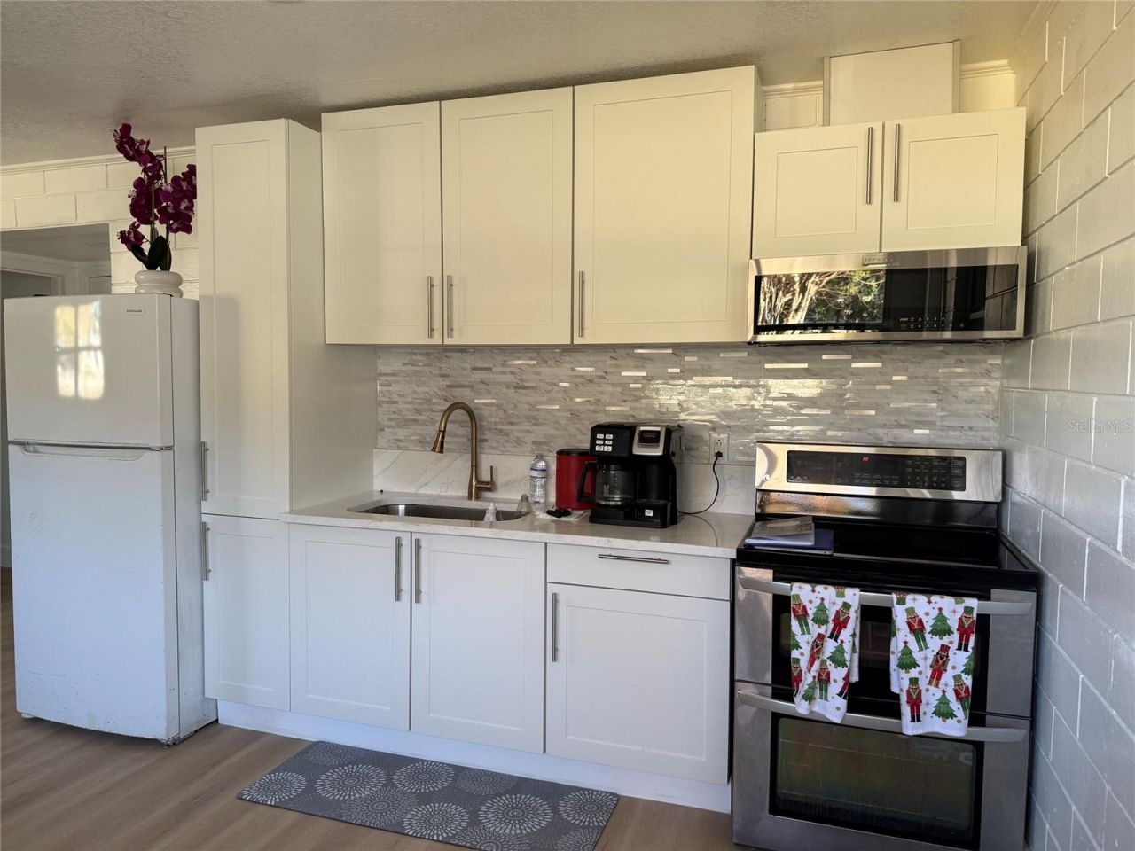 5135-5129 Upson Avenue, De Leon Springs, FL 32130 Photo